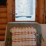 شاليه Kiilopaeae Lapland