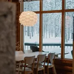 Kiilopaeae Lapland * Kakslauttanen