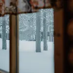 Kiilopaeae Lapland *
