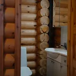 Kiilopaeae Lapland
