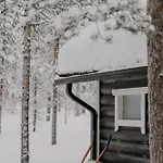 Kiilopaeae Lapland *